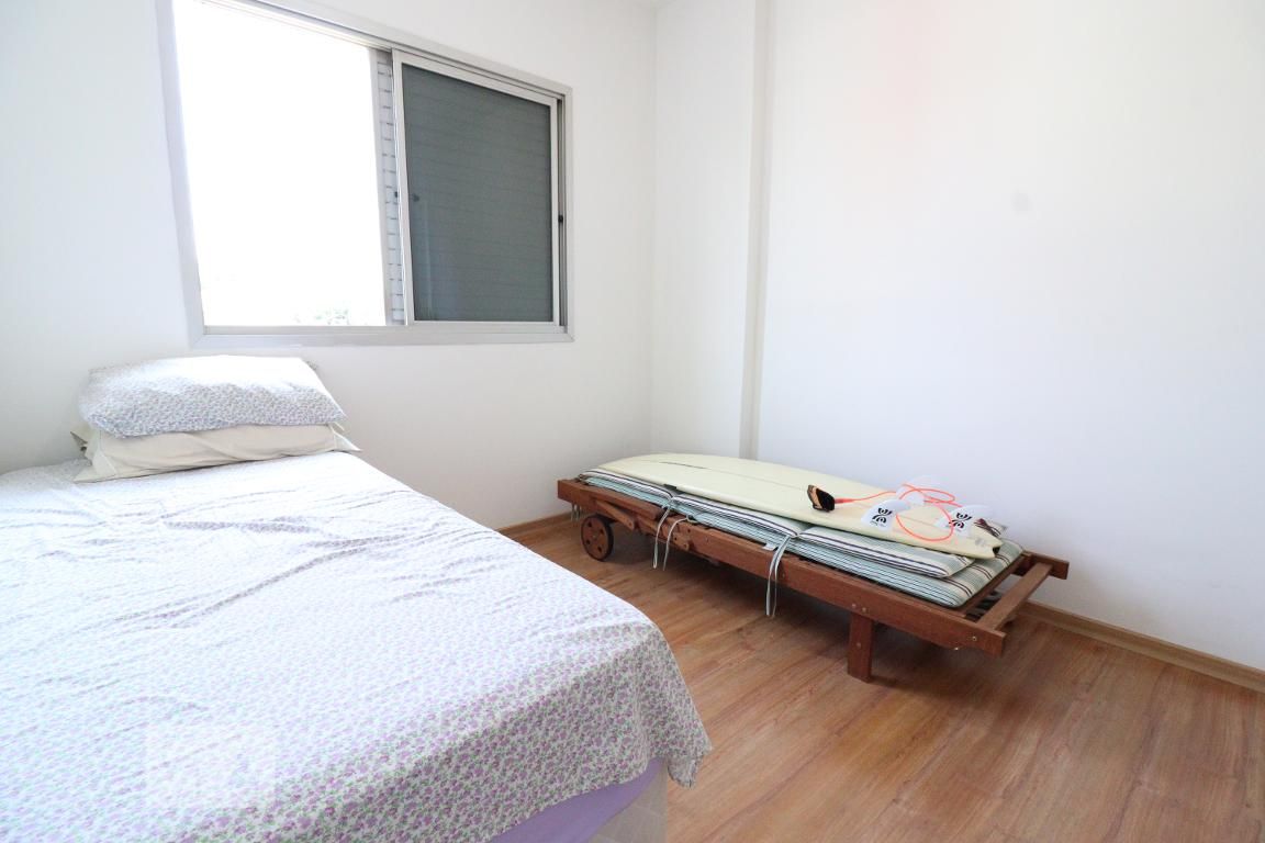 Apartamento, 4 quartos, 180 m² - Foto 20
