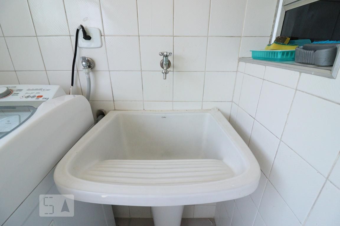 Apartamento, 4 quartos, 180 m² - Foto 48