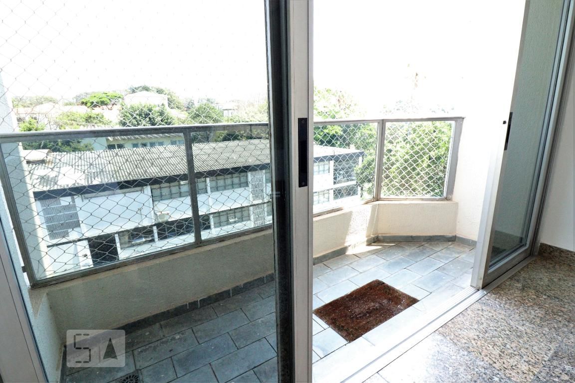 Apartamento, 4 quartos, 180 m² - Foto 9