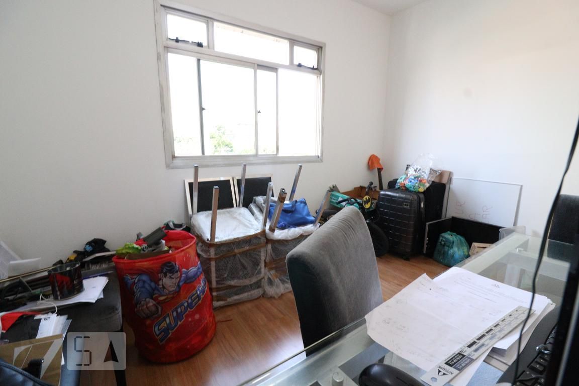Apartamento, 4 quartos, 180 m² - Foto 17