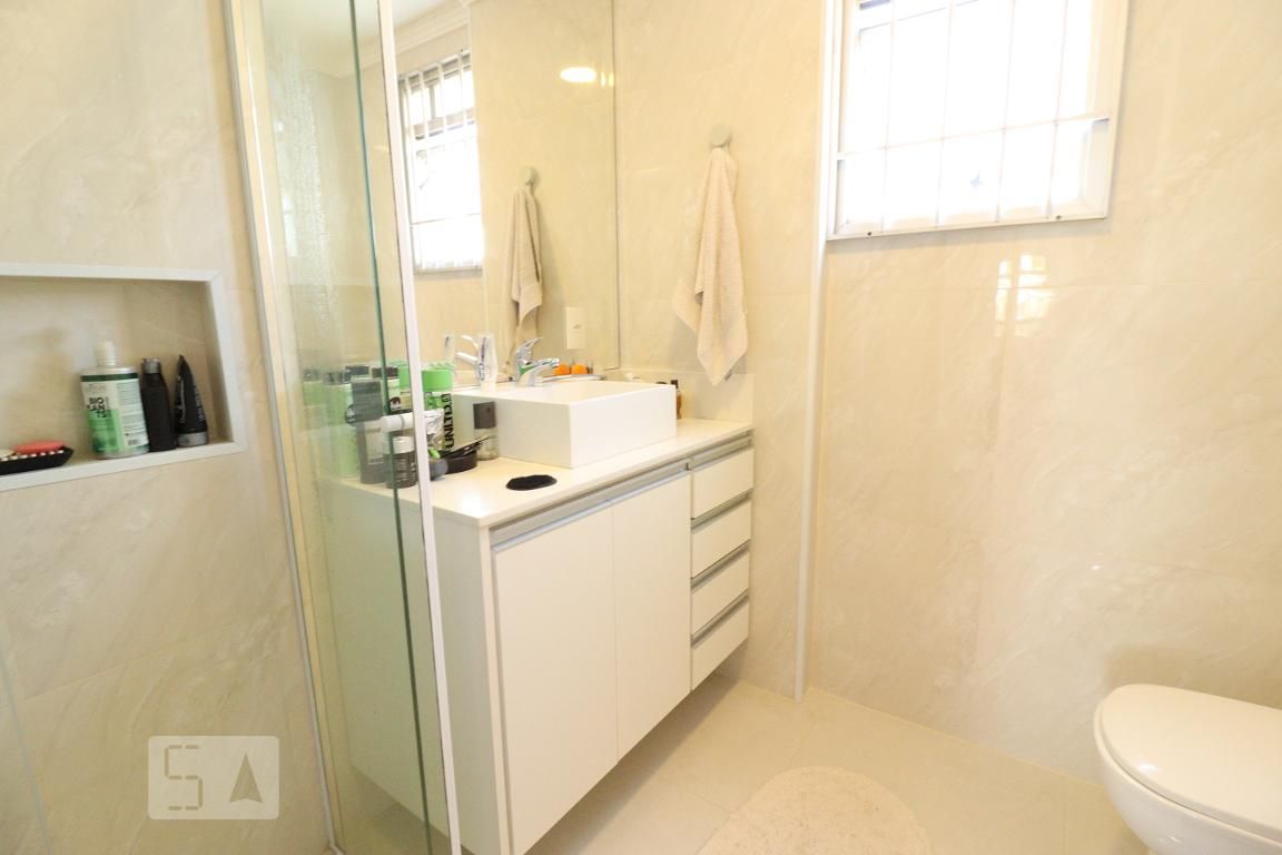 Apartamento, 4 quartos, 180 m² - Foto 31