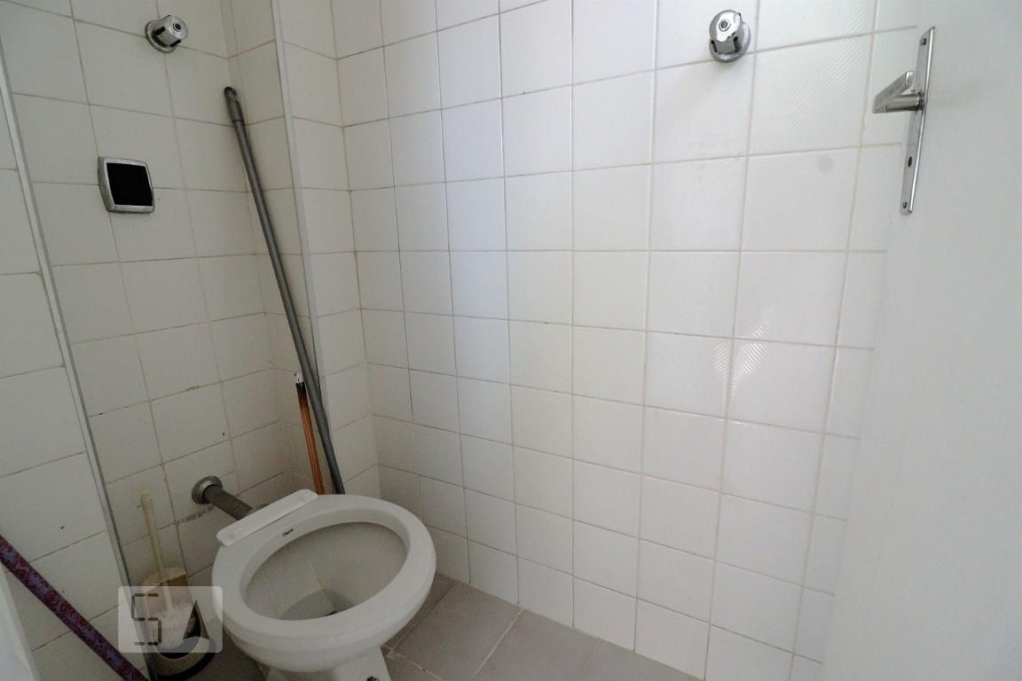 Apartamento, 4 quartos, 180 m² - Foto 57