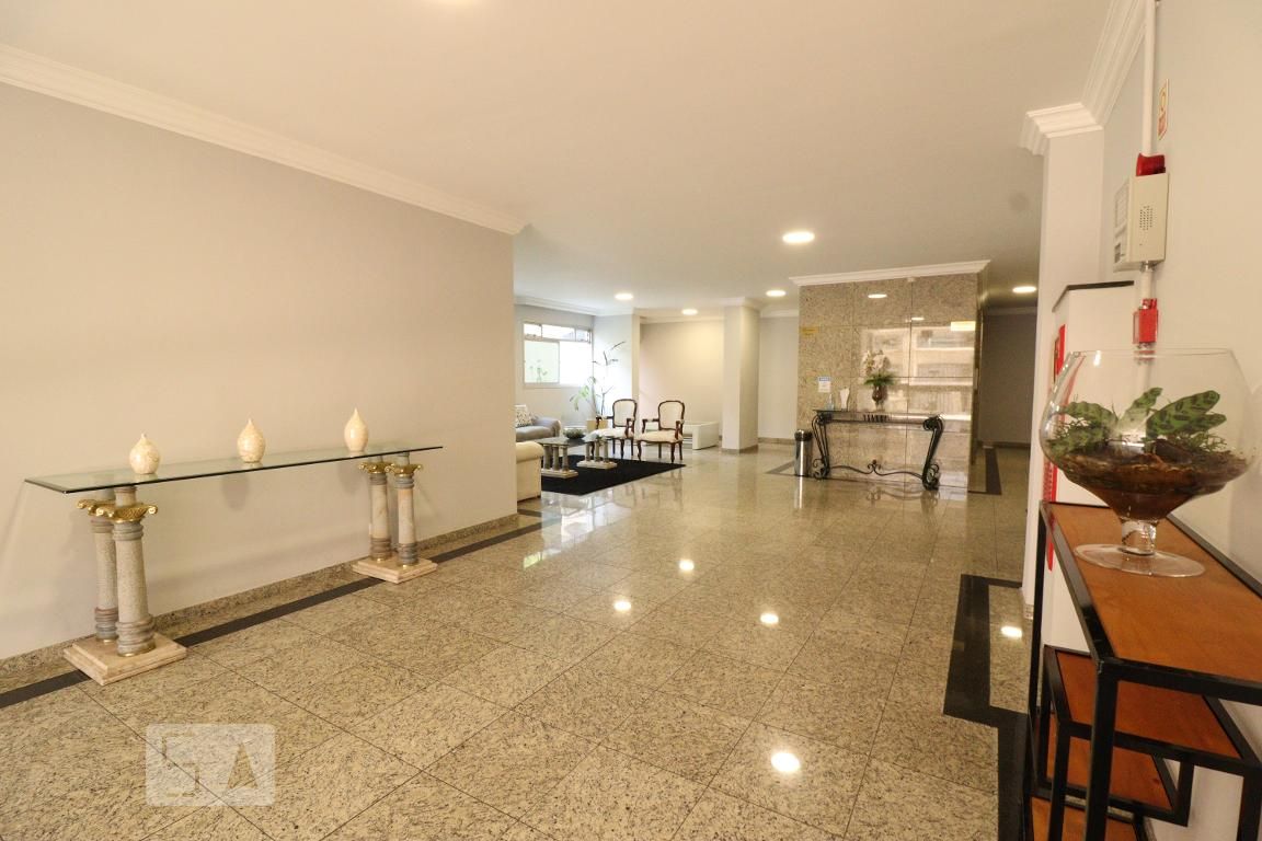 Apartamento, 4 quartos, 180 m² - Foto 60