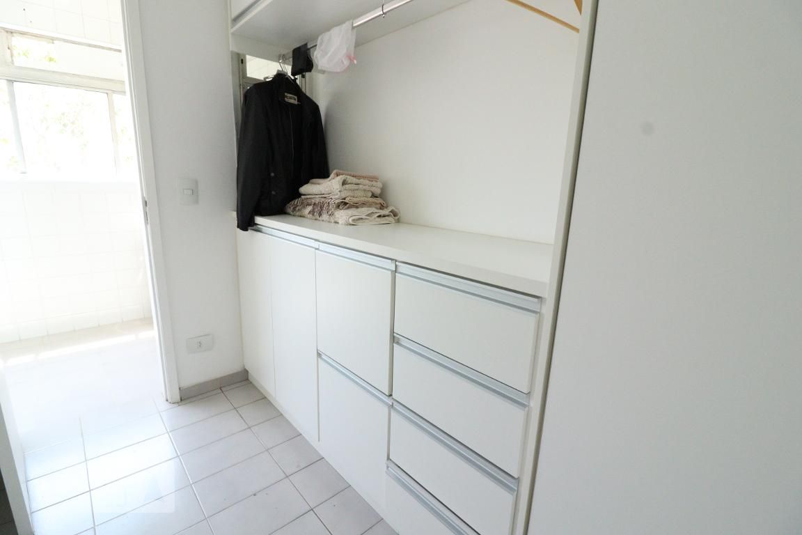 Apartamento, 4 quartos, 180 m² - Foto 54