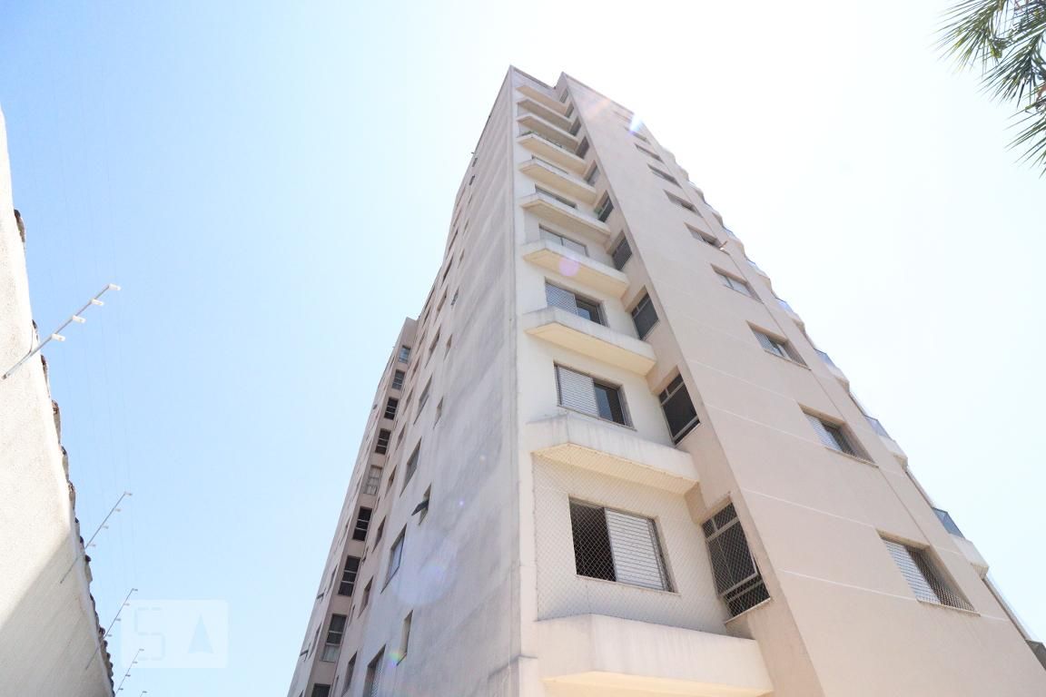 Apartamento, 4 quartos, 180 m² - Foto 67
