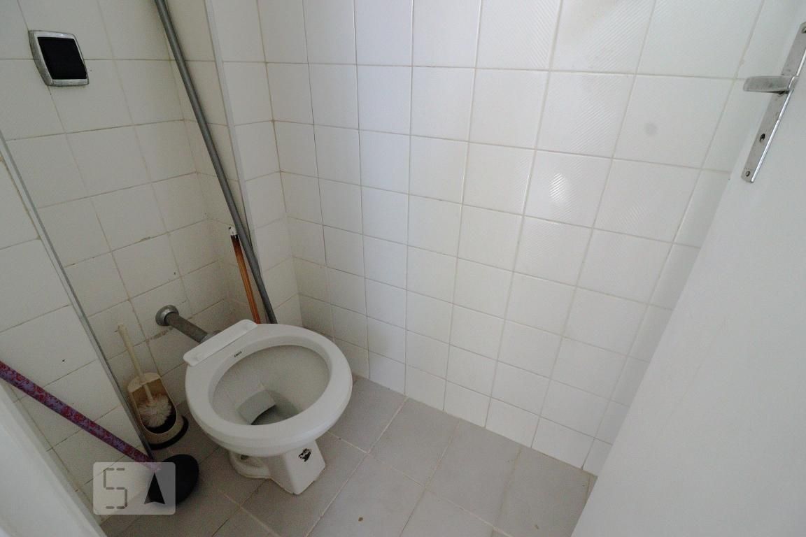 Apartamento, 4 quartos, 180 m² - Foto 55