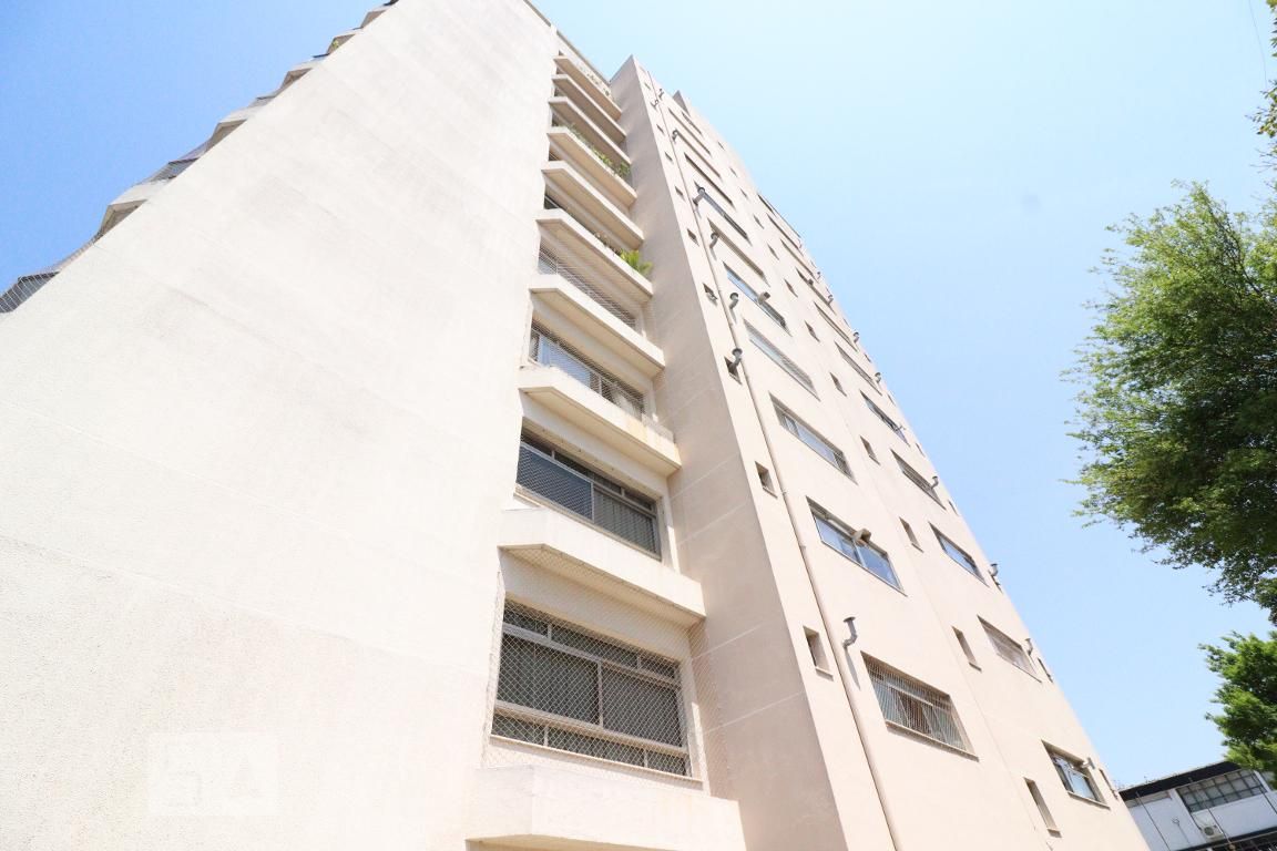 Apartamento, 4 quartos, 180 m² - Foto 64