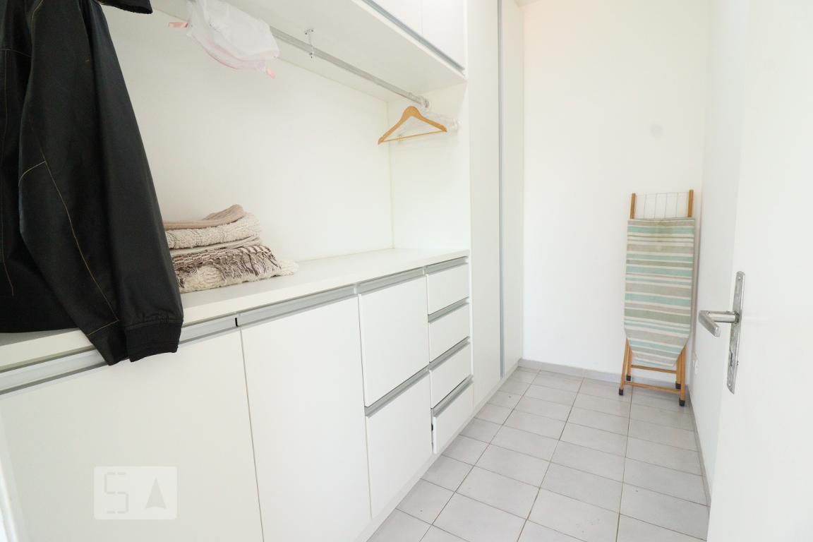 Apartamento, 4 quartos, 180 m² - Foto 52