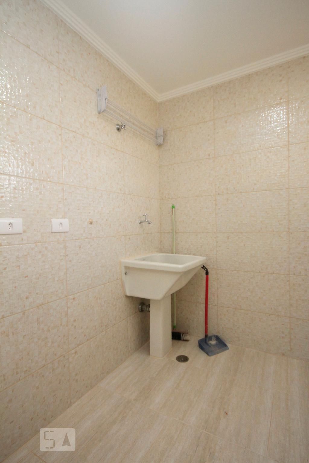 Kitnet-Studio, 35 m² - Foto 9