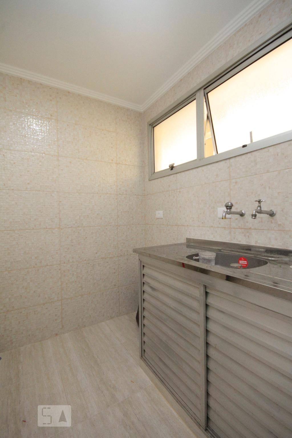 Kitnet-Studio, 35 m² - Foto 8