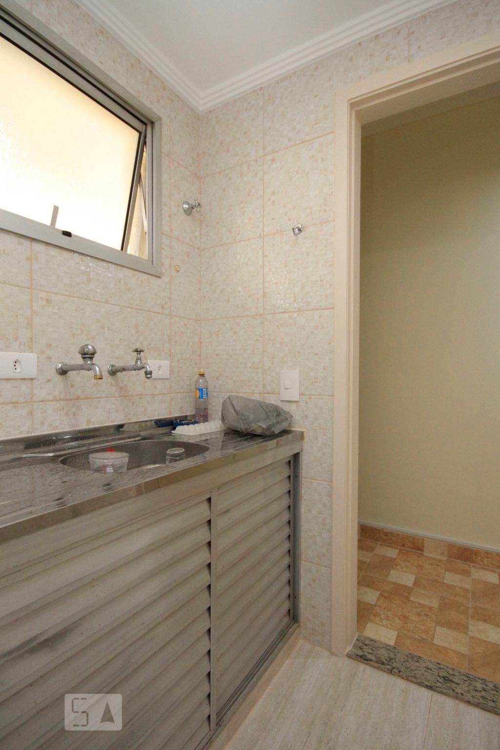 Kitnet-Studio, 35 m² - Foto 10