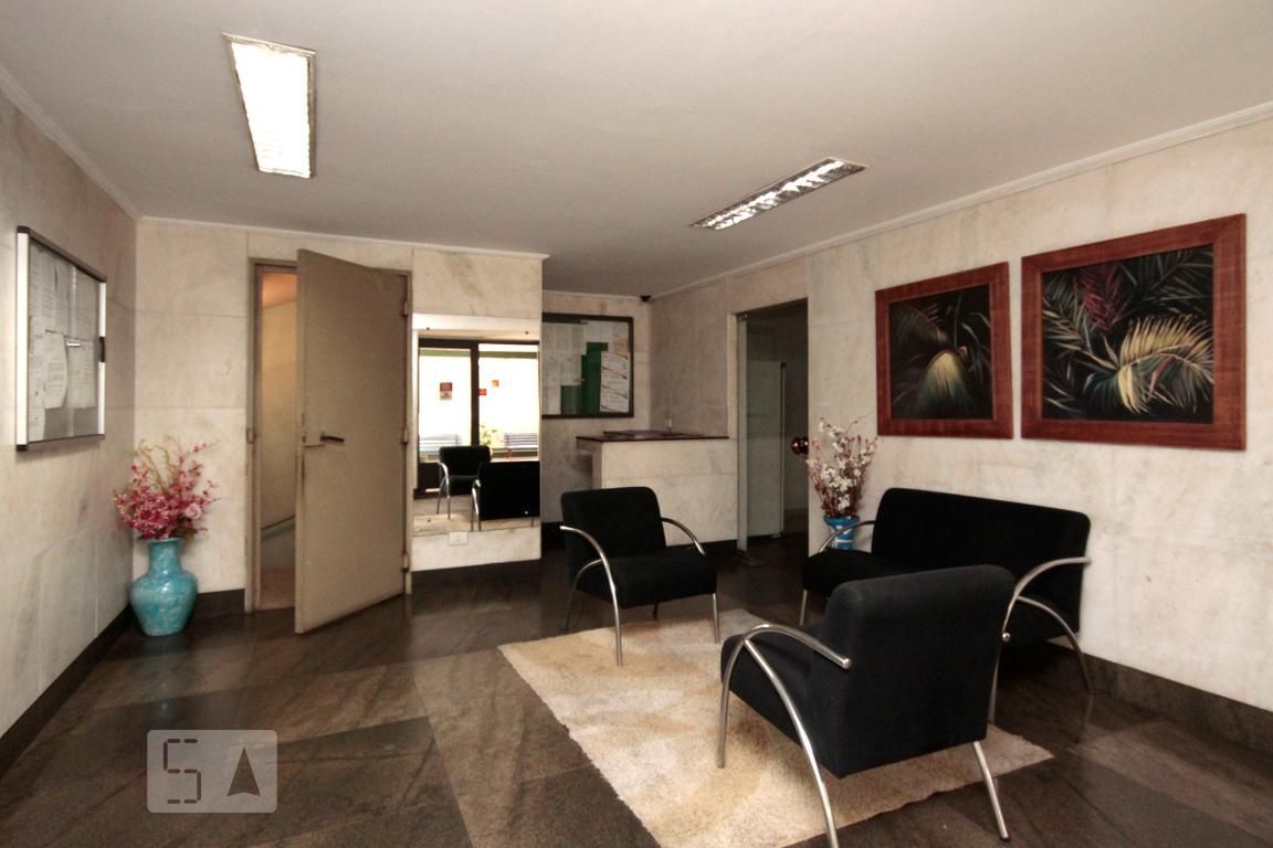 Kitnet-Studio, 35 m² - Foto 11