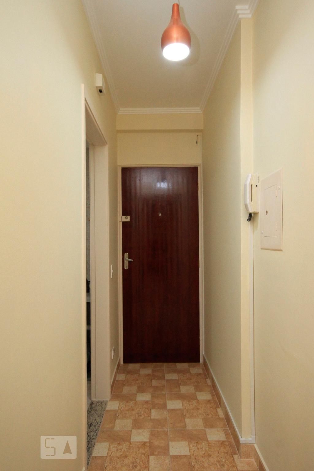 Kitnet-Studio, 35 m² - Foto 7