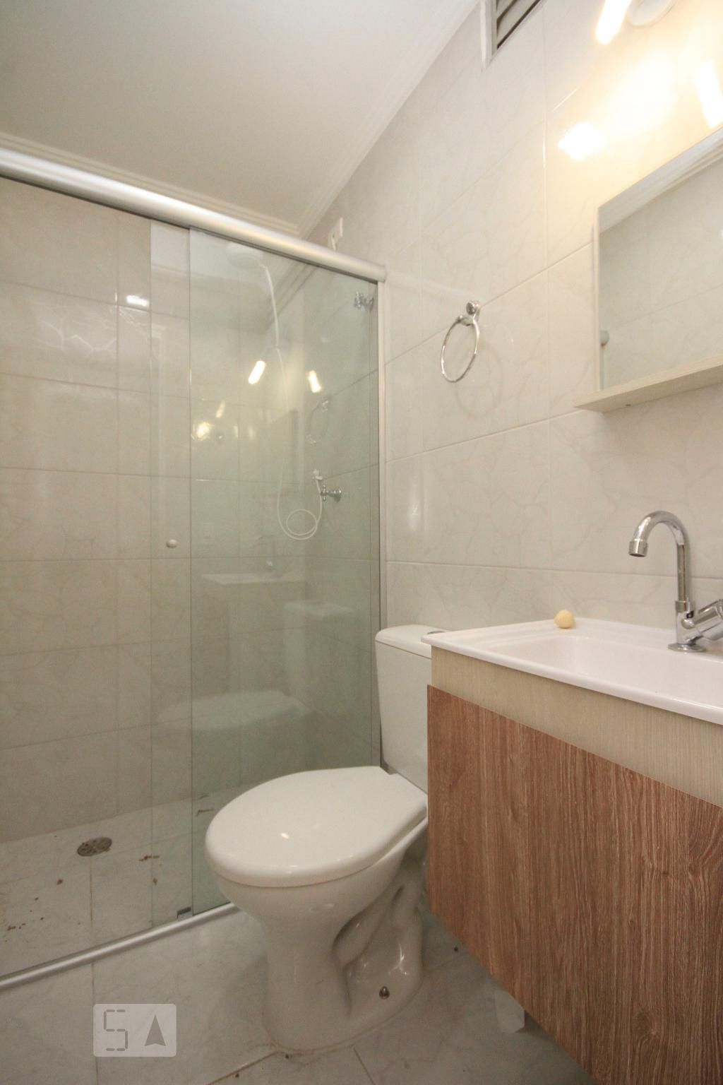 Kitnet-Studio, 35 m² - Foto 4
