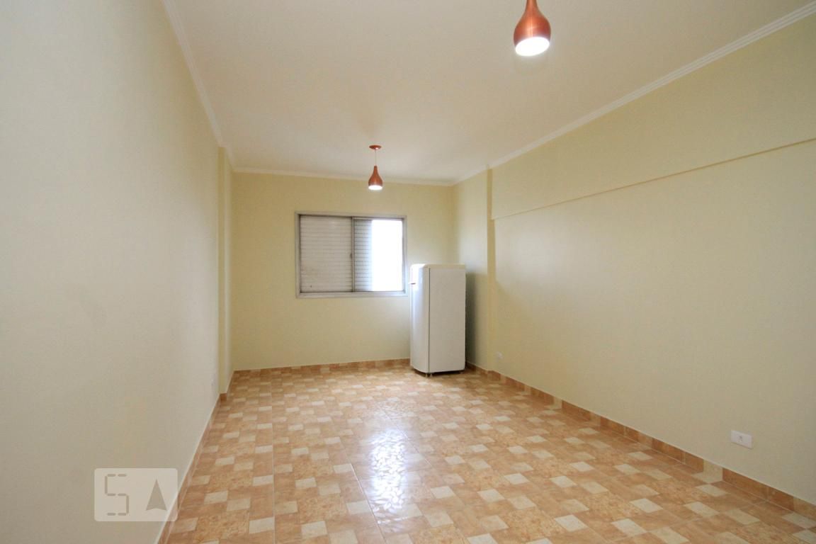 Kitnet-Studio, 35 m² - Foto 1