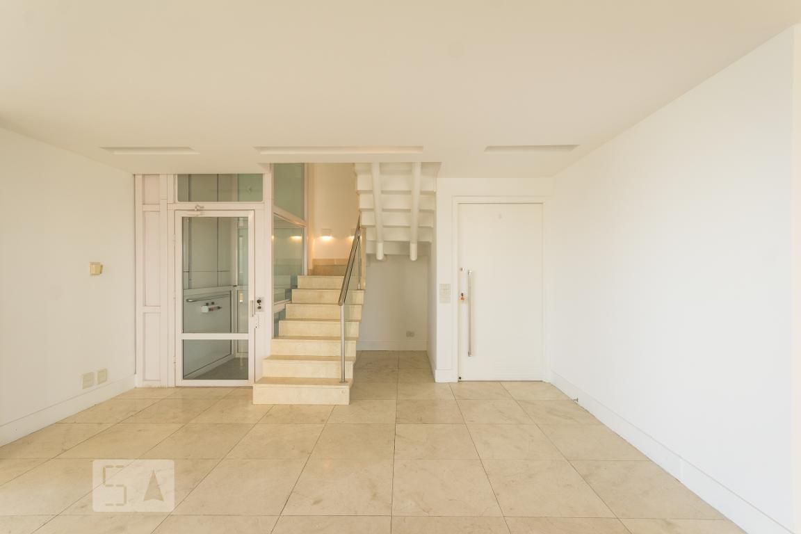 Apartamento, 4 quartos, 407 m² - Foto 17