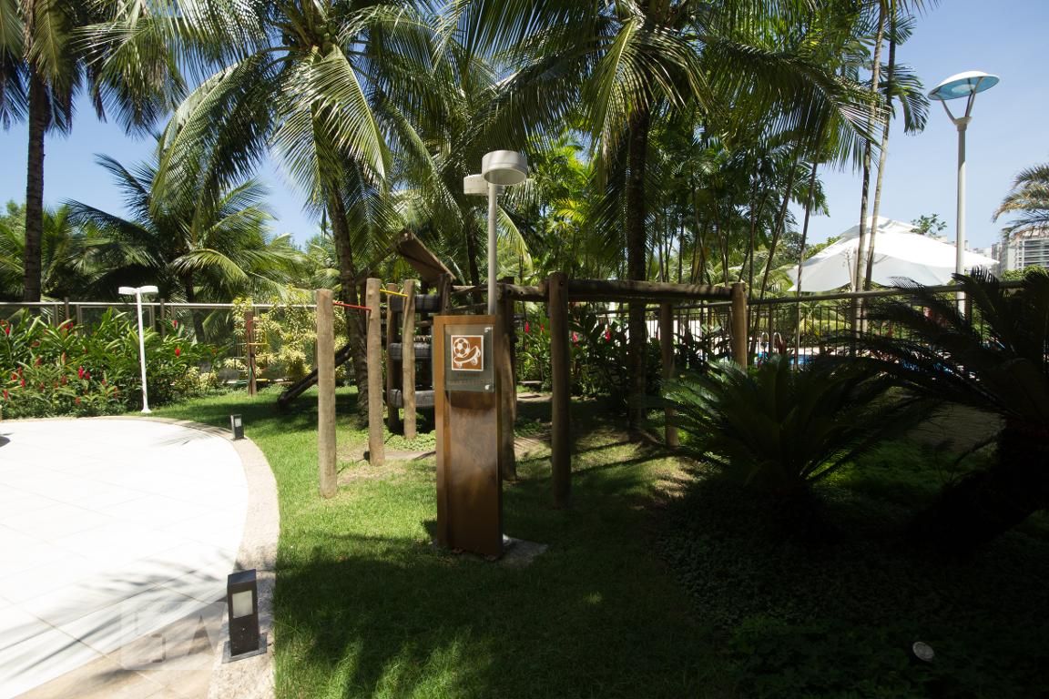 Apartamento, 4 quartos, 407 m² - Foto 101