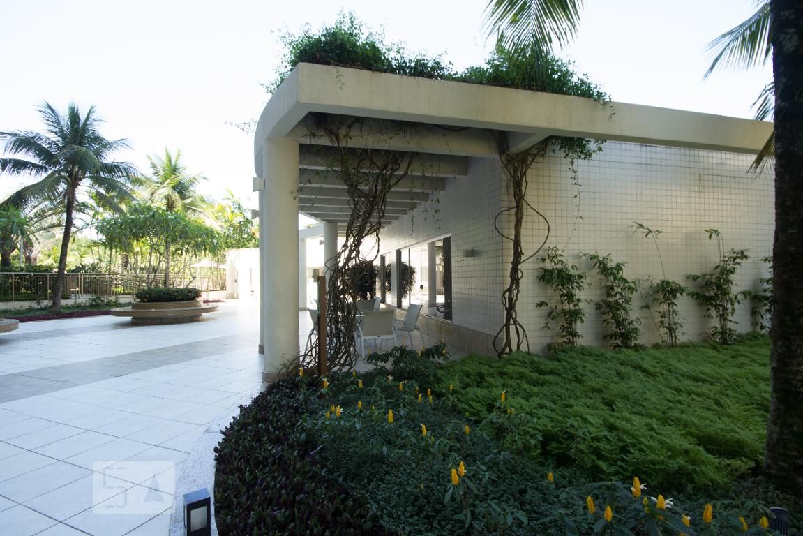 Apartamento, 4 quartos, 407 m² - Foto 97