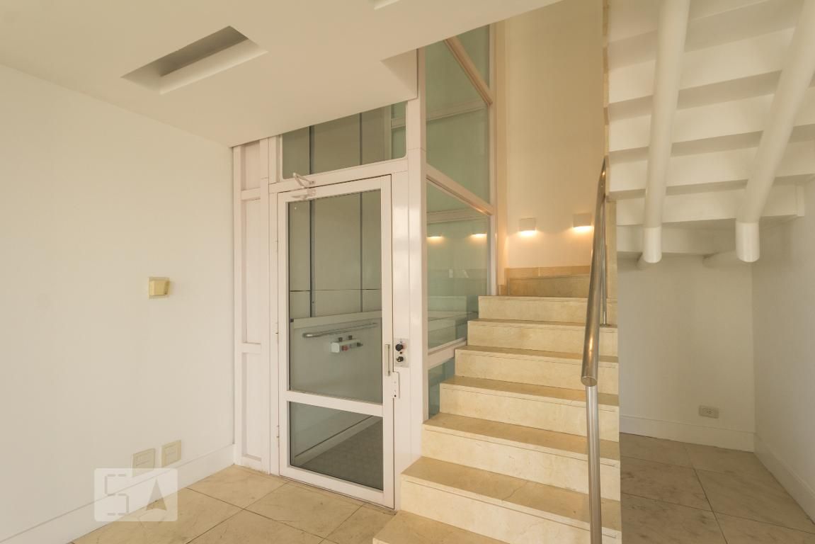 Apartamento, 4 quartos, 407 m² - Foto 18