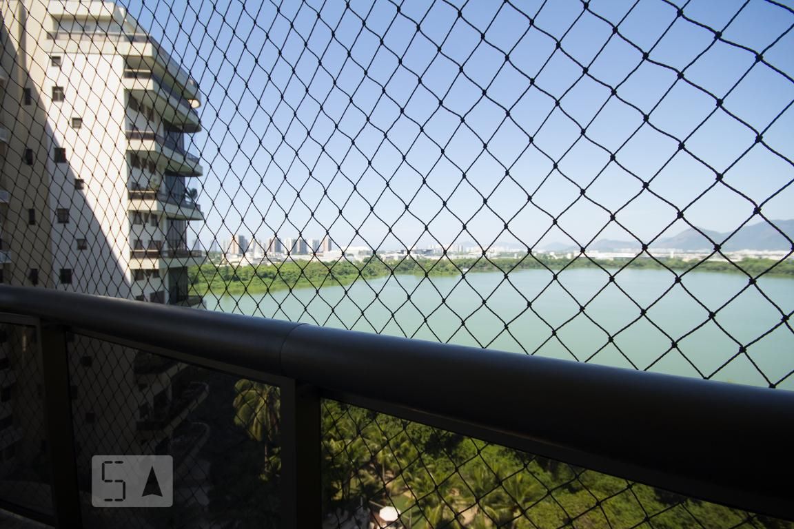 Apartamento, 4 quartos, 407 m² - Foto 15