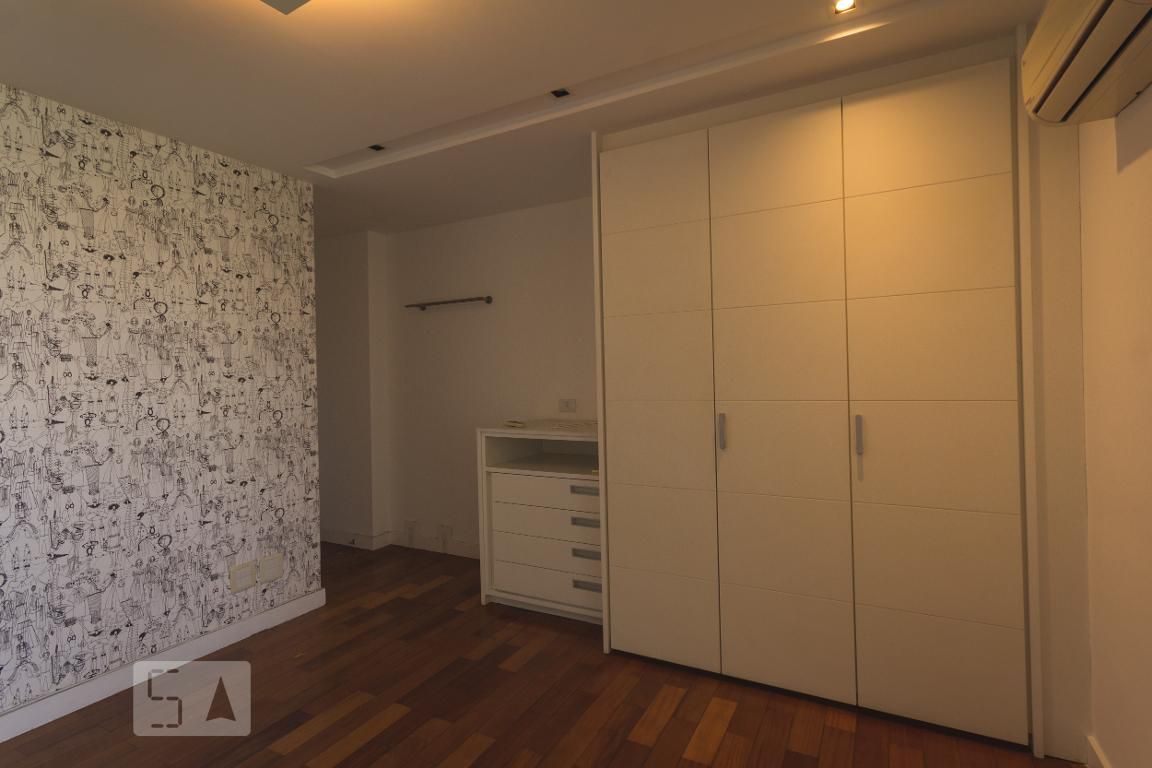 Apartamento, 4 quartos, 407 m² - Foto 43