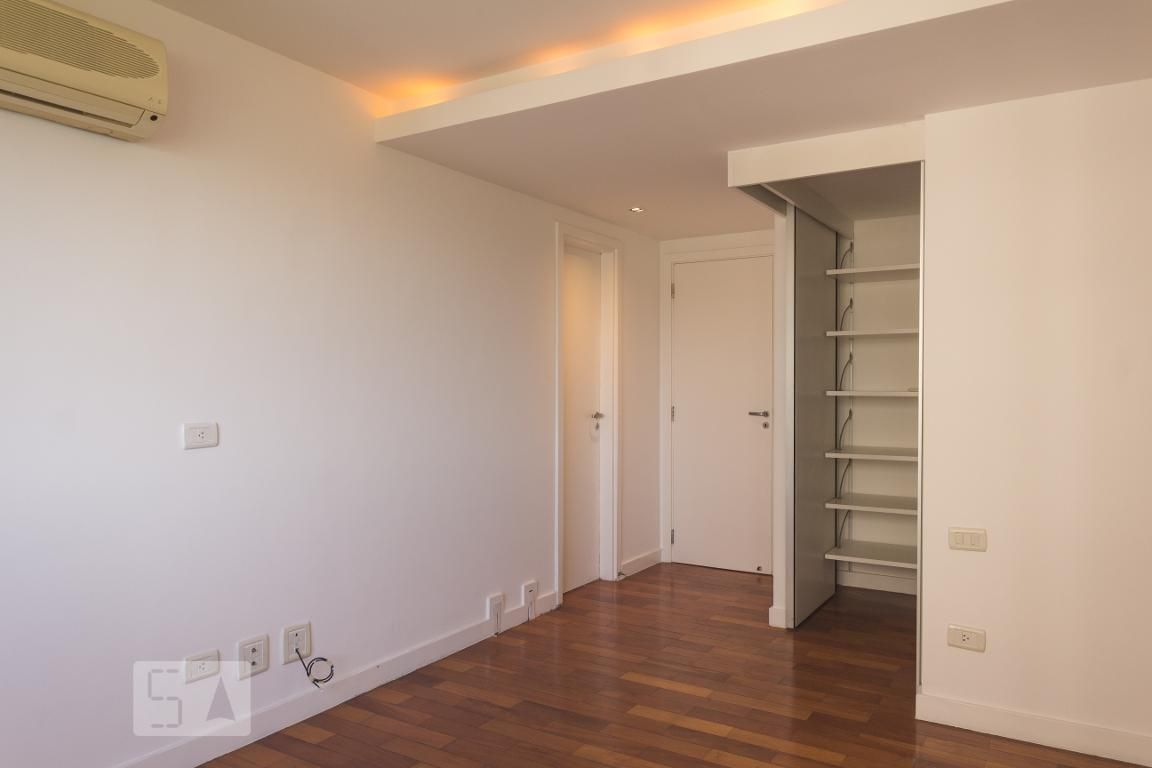 Apartamento, 4 quartos, 407 m² - Foto 61