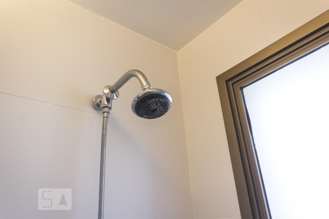 Apartamento, 4 quartos, 407 m² - Foto 56