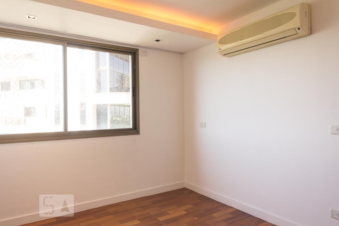 Apartamento, 4 quartos, 407 m² - Foto 62