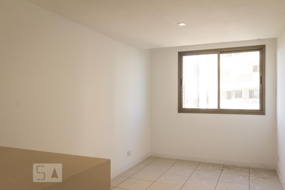 Apartamento, 4 quartos, 407 m² - Foto 21