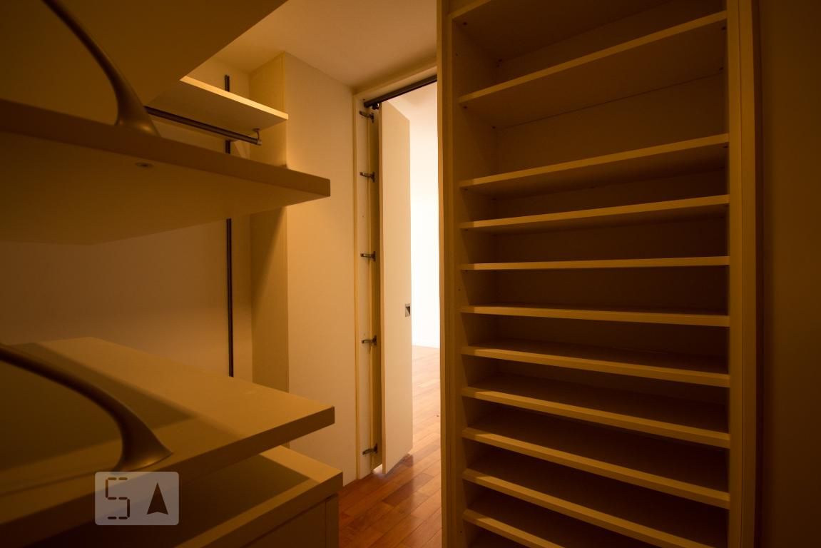 Apartamento, 4 quartos, 407 m² - Foto 77