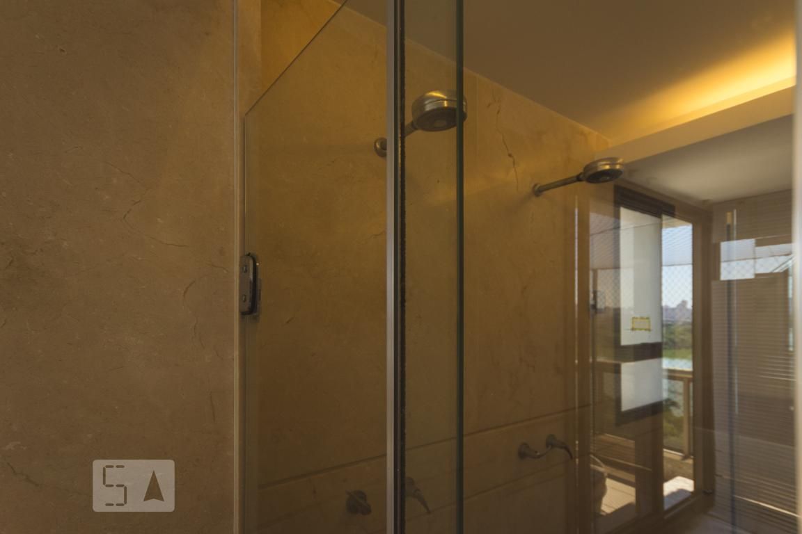Apartamento, 4 quartos, 407 m² - Foto 84