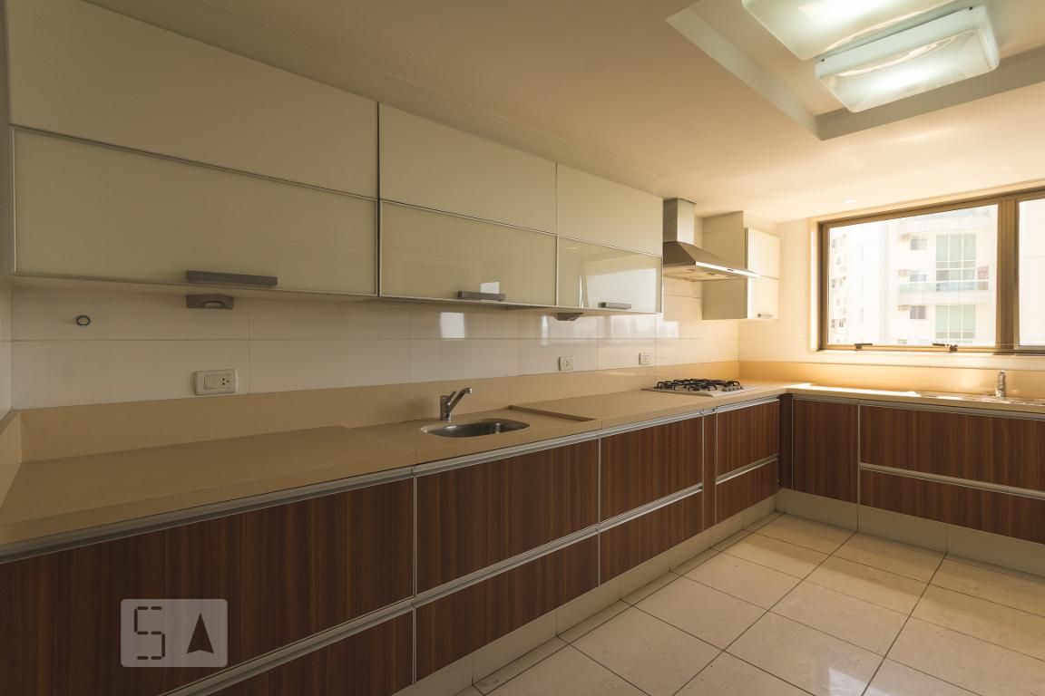 Apartamento, 4 quartos, 407 m² - Foto 25