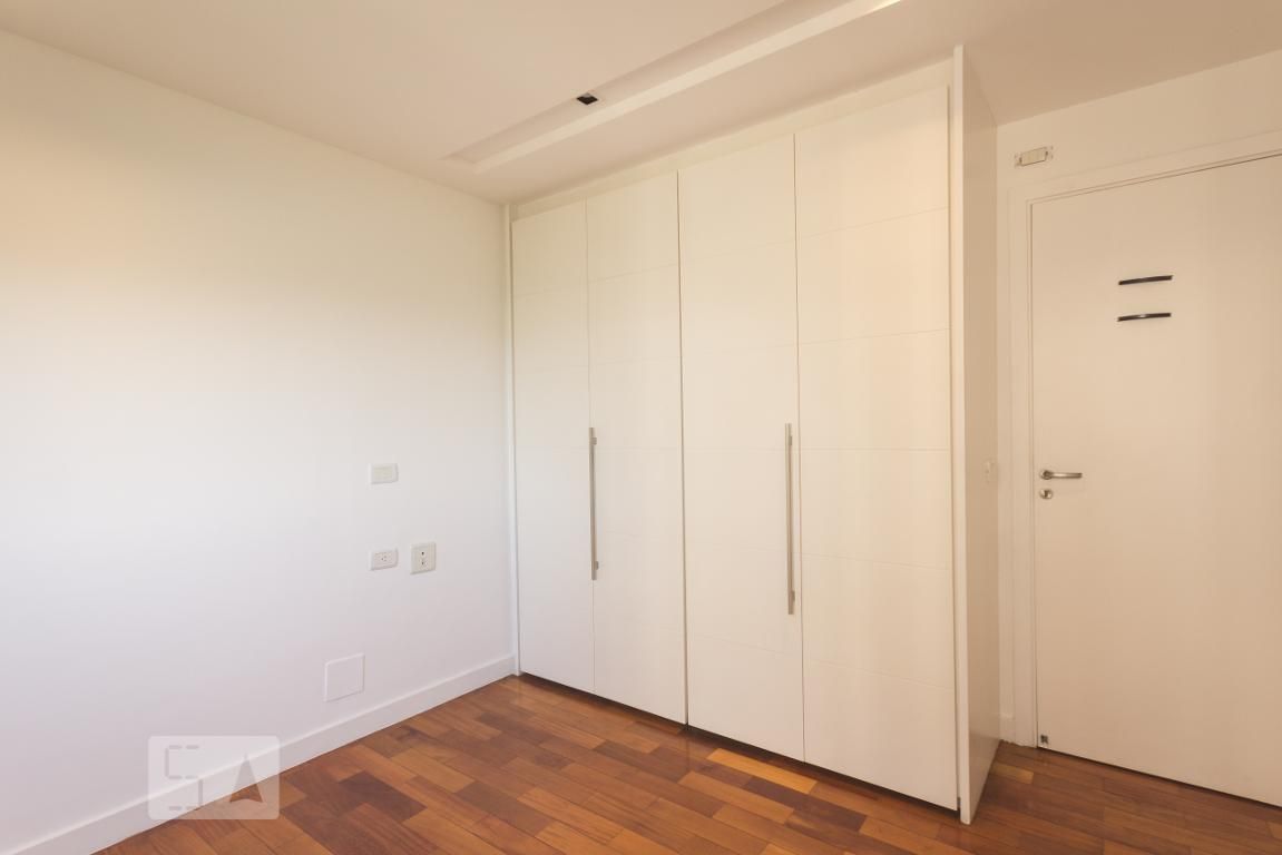 Apartamento, 4 quartos, 407 m² - Foto 52