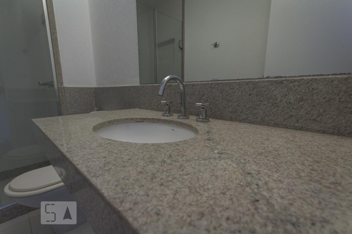 Apartamento, 4 quartos, 407 m² - Foto 49