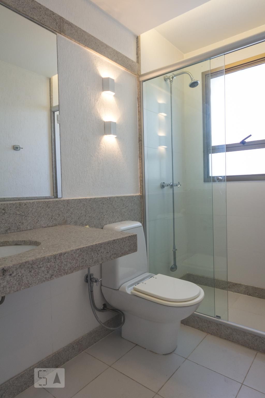 Apartamento, 4 quartos, 407 m² - Foto 57
