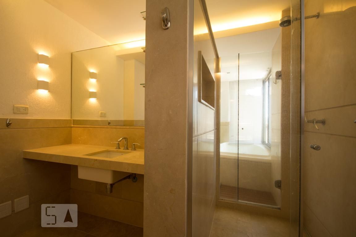 Apartamento, 4 quartos, 407 m² - Foto 79