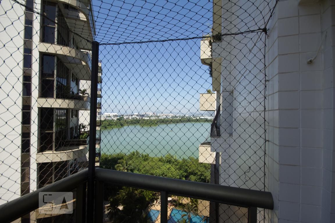 Apartamento, 4 quartos, 407 m² - Foto 91