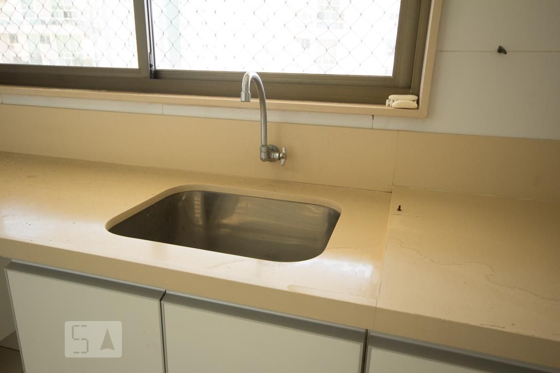 Apartamento, 4 quartos, 407 m² - Foto 37