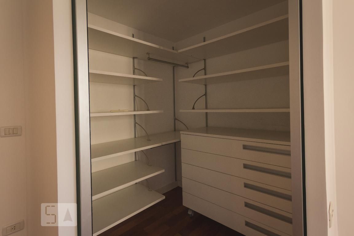 Apartamento, 4 quartos, 407 m² - Foto 68