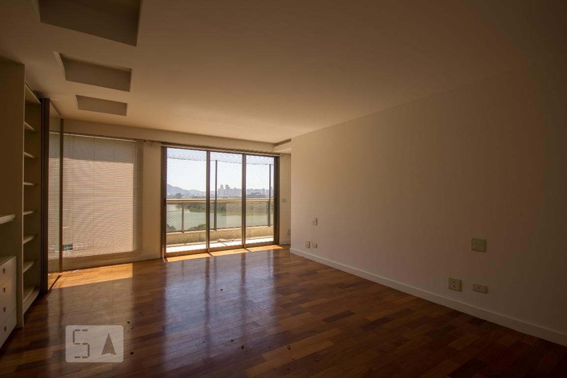 Apartamento, 4 quartos, 407 m² - Foto 69