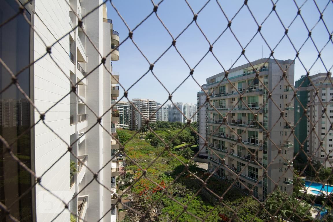 Apartamento, 4 quartos, 407 m² - Foto 90
