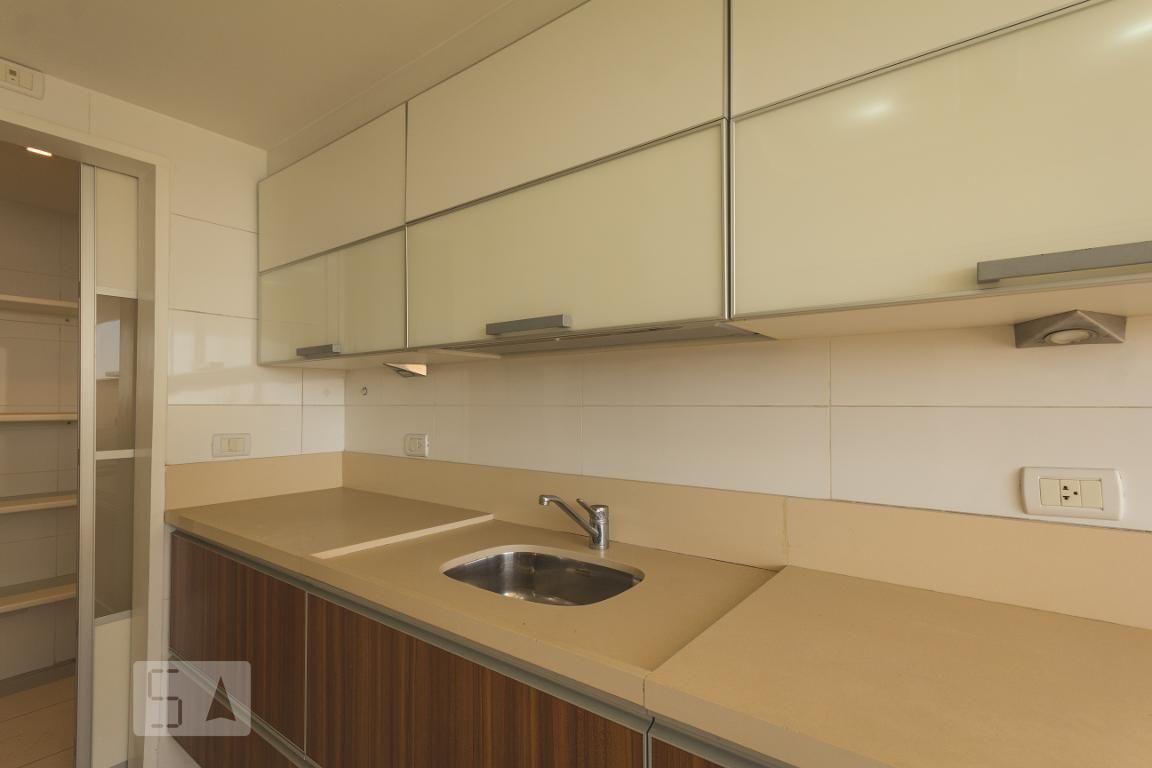 Apartamento, 4 quartos, 407 m² - Foto 29