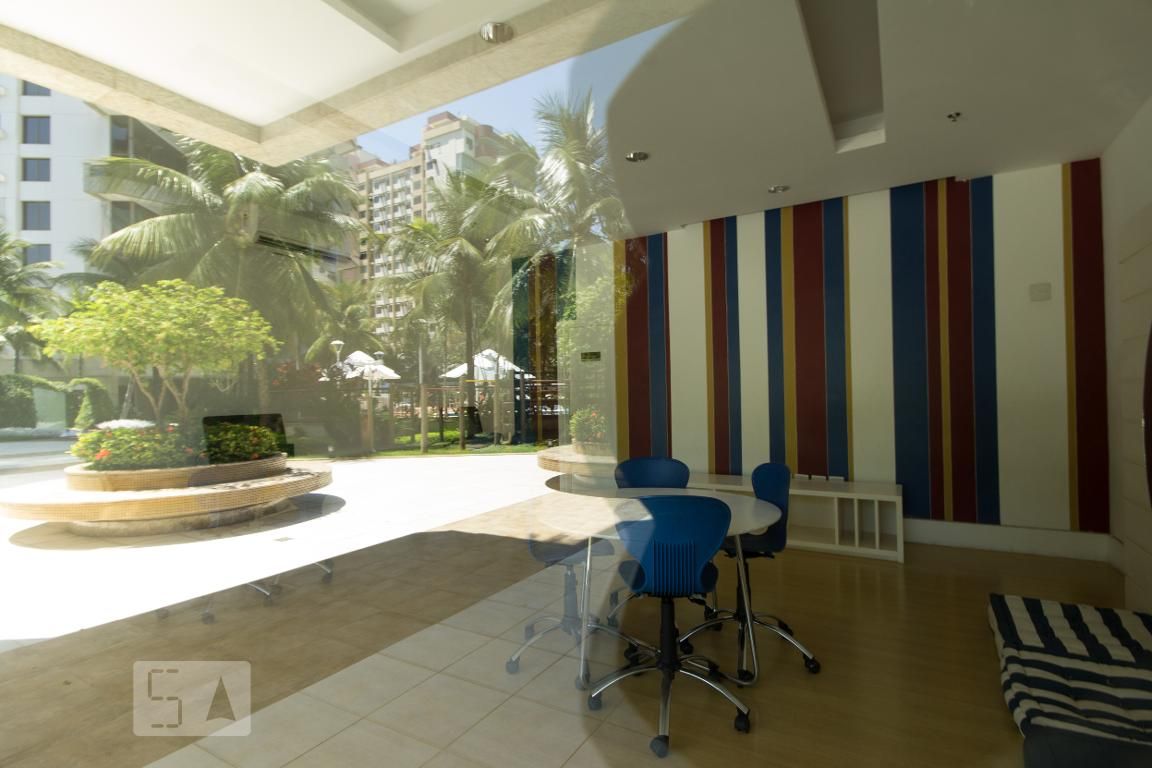 Apartamento, 4 quartos, 407 m² - Foto 103