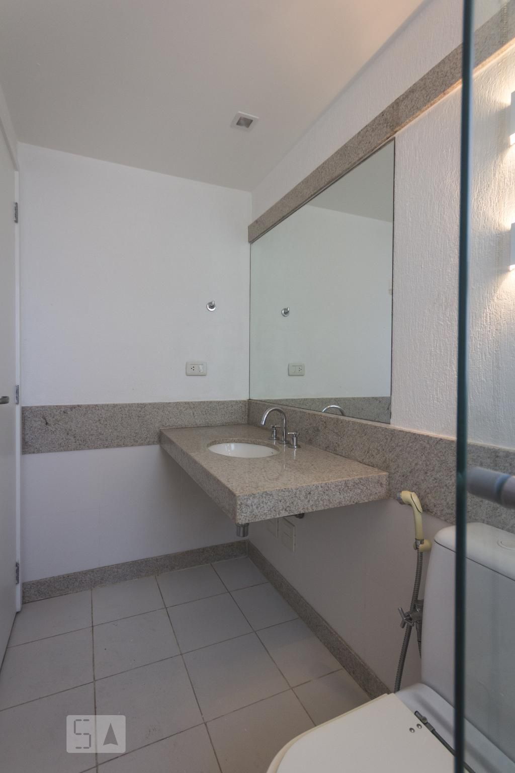 Apartamento, 4 quartos, 407 m² - Foto 54