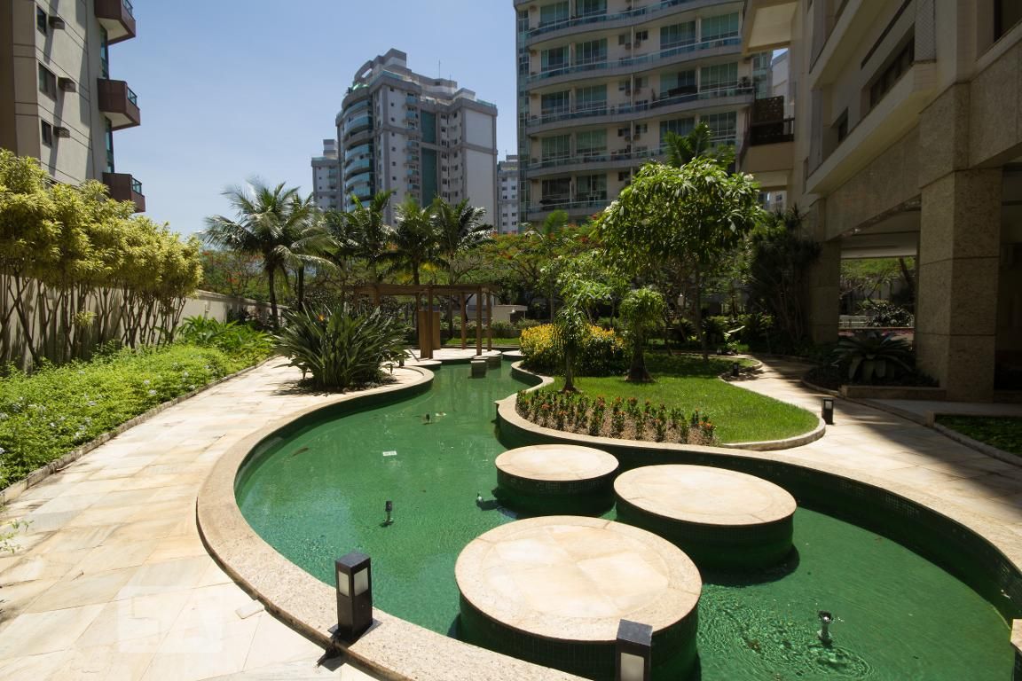 Apartamento, 4 quartos, 407 m² - Foto 98
