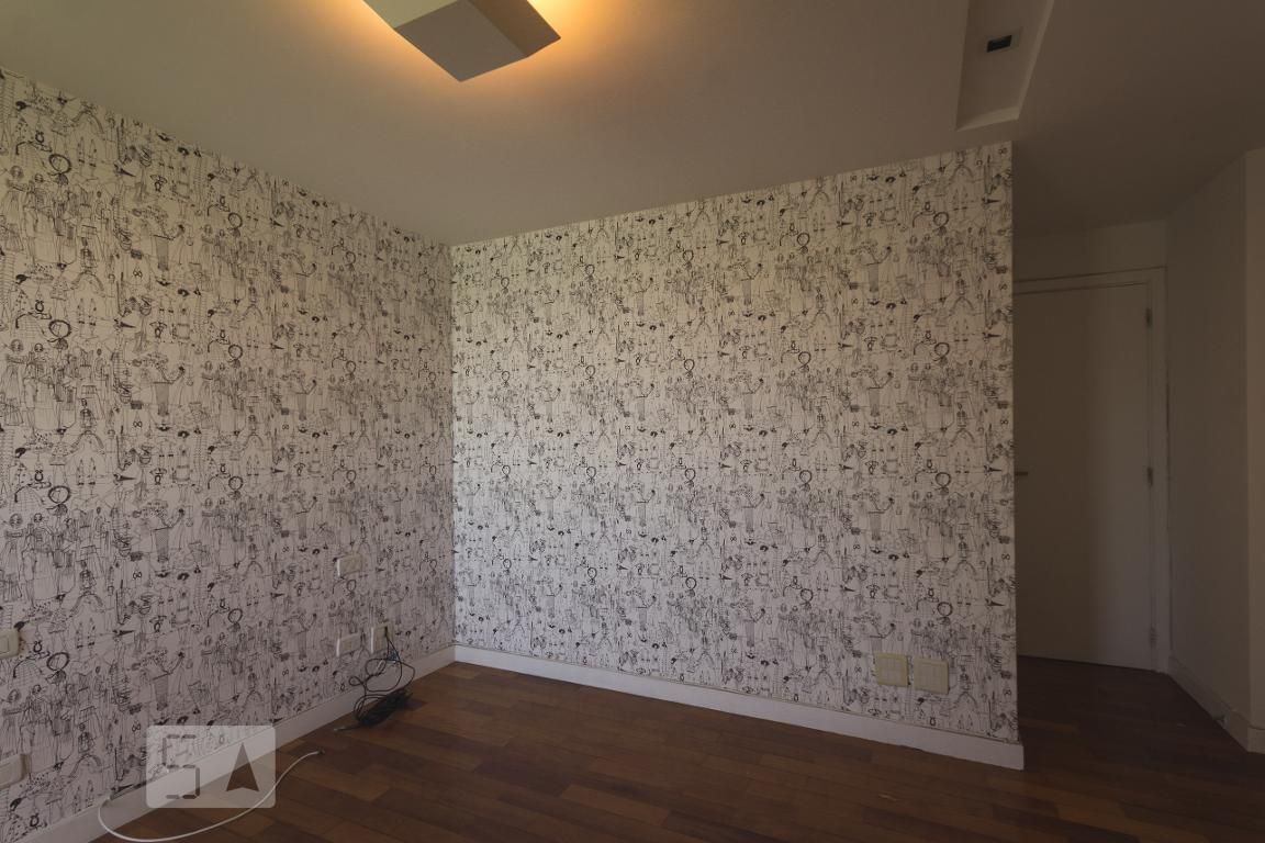 Apartamento, 4 quartos, 407 m² - Foto 42