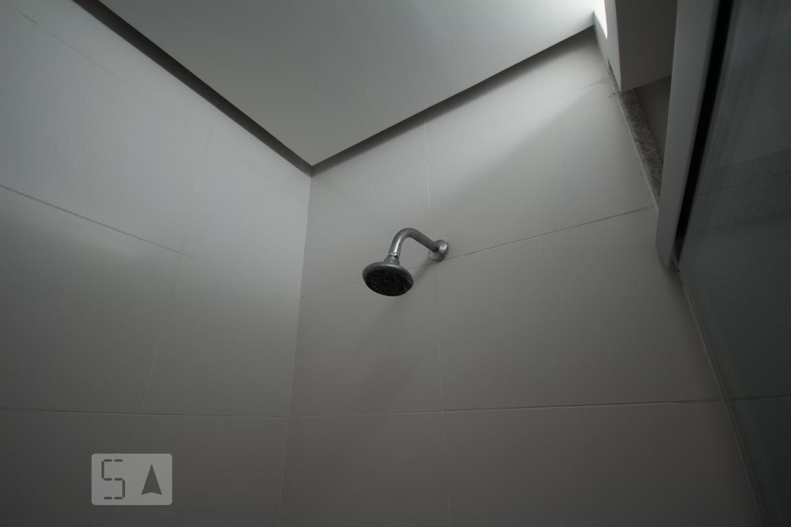 Apartamento, 4 quartos, 407 m² - Foto 65