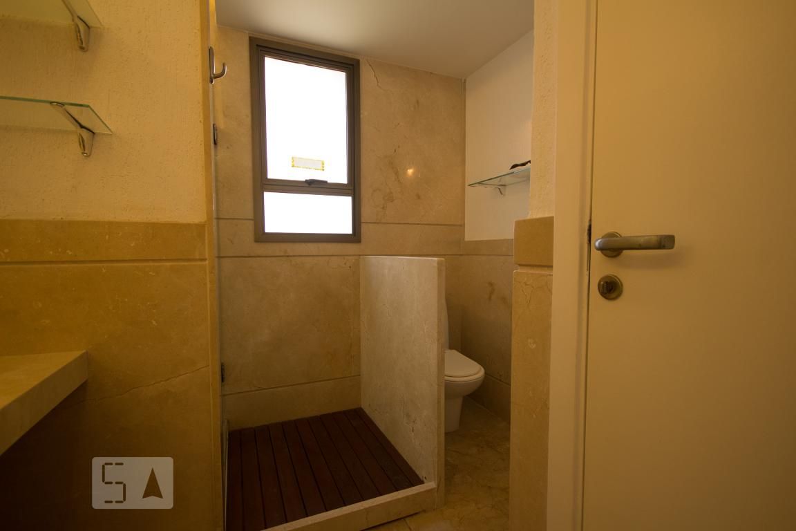 Apartamento, 4 quartos, 407 m² - Foto 80