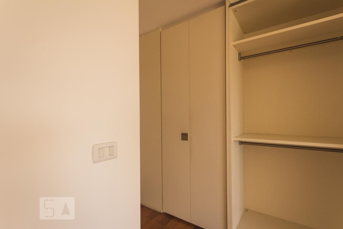 Apartamento, 4 quartos, 407 m² - Foto 73