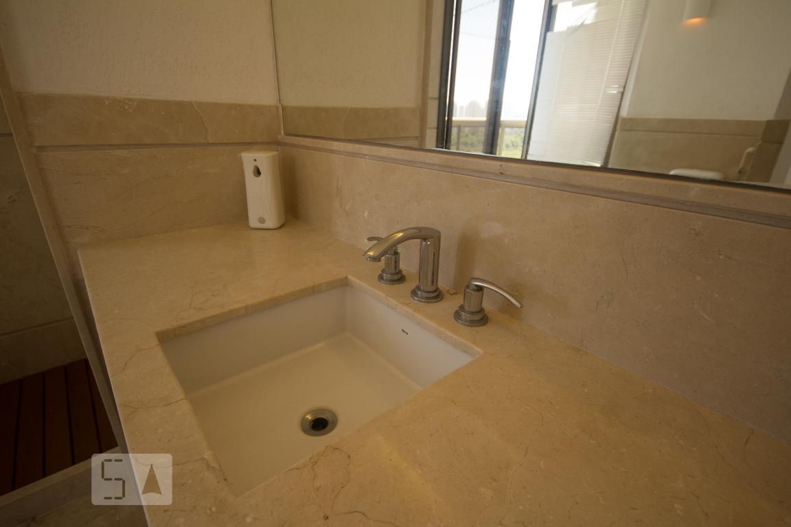 Apartamento, 4 quartos, 407 m² - Foto 92